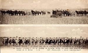 BIVEN Georges - 167- Oujda